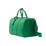 BORSA DA VIAGGIO GG