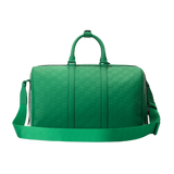 BORSA DA VIAGGIO GG