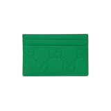 PORTA CARTA