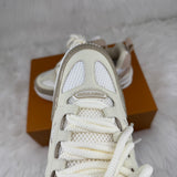 BEIGE PATTINO