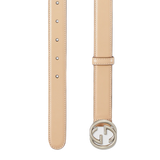 CINTURA