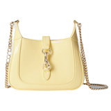 MINI BORSA