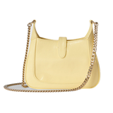 MINI BORSA