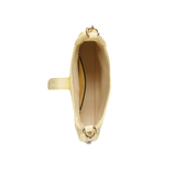 MINI BORSA