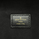 BORSA LV