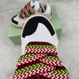 SNEAKERS LNVN
