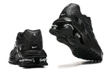 Shox