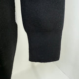 Maglione STSY Stock
