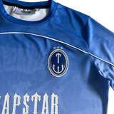 T-SHIRT TRPSTR