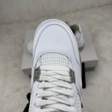 J4 – Oreo bianco