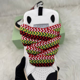 SNEAKERS LNVN