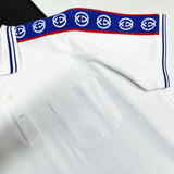 Polo GG