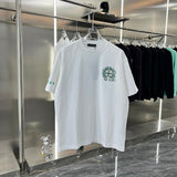 Maglietta CHRM HRTS 1:1