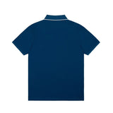 Polo DG