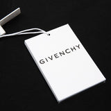 Maglietta GVNCHY