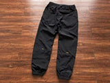 Pantaloni NK x NCTA