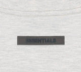 T-SHIRT – NEBBIA