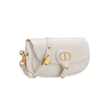 BORSA PER CD