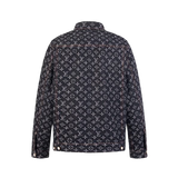 LV – COMPLETO DI JEANS