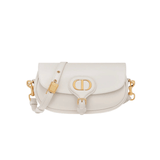 BORSA PER CD