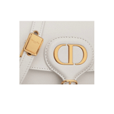BORSA PER CD