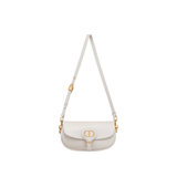BORSA PER CD
