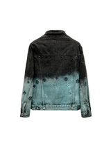LV – COMPLETO DI JEANS