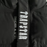 GILET DECODIFICATO TRPSTR