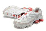 Shox