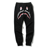 Pantaloni reversibili BP x OVO