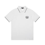 Polo DG