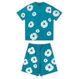 SET DENIM