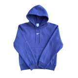 TUTA NCT – BLU
