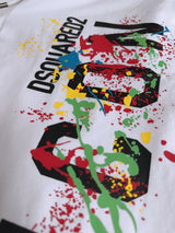 DSQ2 CORTO