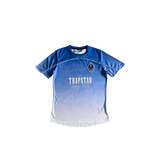 T-SHIRT TRPSTR