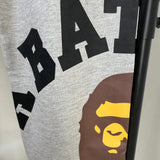 TUTA BP