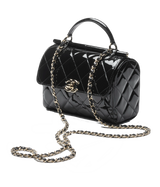 BORSA A SCATOLA PICCOLA