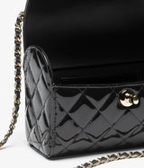 BORSA A SCATOLA PICCOLA