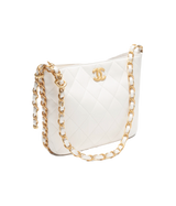 BORSA HOBO