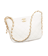BORSA HOBO
