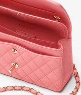 BORSA CLASSICA PICCOLA