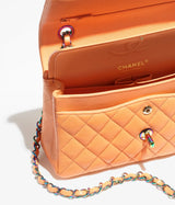 BORSA CLASSICA PICCOLA
