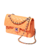 BORSA CLASSICA PICCOLA