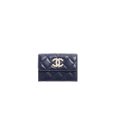 BORSA PICCOLA CON PATTINA