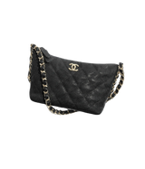 BORSA HOBO