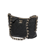 BORSA HOBO