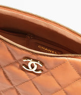 BORSA HOBO