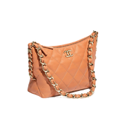 BORSA HOBO