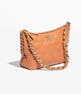 BORSA HOBO