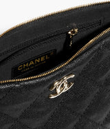 BORSA HOBO
